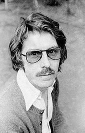 Derek  Taylor profile picture