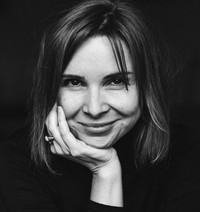 Anna Dziewit-Meller profile picture