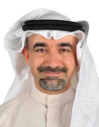 محمد منصور سرحان