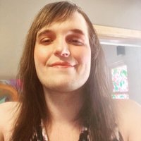Rose Knapp profile picture
