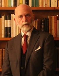 Renaud Camus profile picture