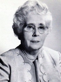 Elizabeth Seifert profile picture