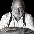 Jean-Marie Dedecker