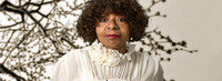 Marlene Banks profile picture