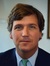 Tucker Carlson