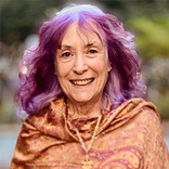 Nischala Joy Devi