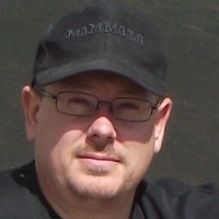 Matt Novotny profile picture