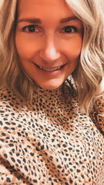 J.M. Paul profile picture