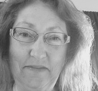 Dixie Jo Jarchow profile picture