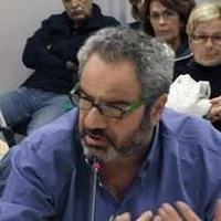 Σπύρος Αλεξίου