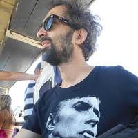 Ezequiel García profile picture