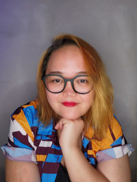 Chi Yu Rodriguez profile picture