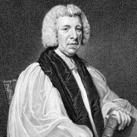 Thomas Percy