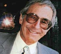 Martyn Goff