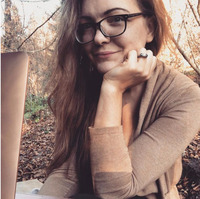 Katie Frey profile picture