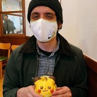 Jon Athan profile picture