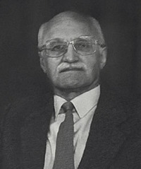 Zbigniew Raszewski