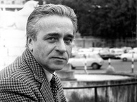Renato Ghiotto