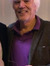 George Critchlow