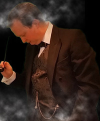 Alistair  Duncan profile picture