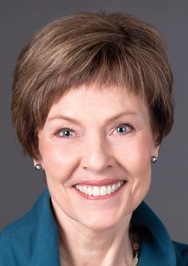 Lindsay Lee Johnson profile picture