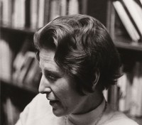Judith N. Shklar profile picture