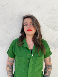 Anna Reser profile picture