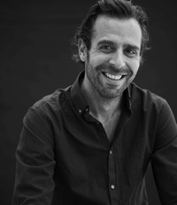 David López Canales