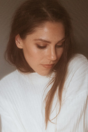 Charlotte Eriksson profile picture