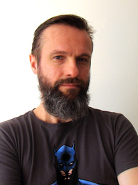 André Daniel Reinke