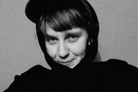 Olga Hund profile picture