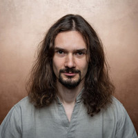 Radek Rak profile picture