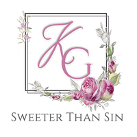 Kristy Gibs profile picture