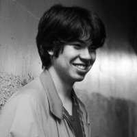 Genki Ferguson profile picture