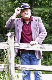 Bernard  Leo Remakus
