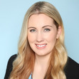 Sarah Biermann