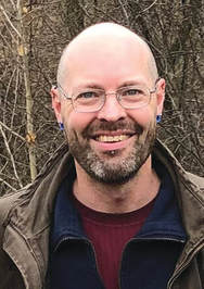 Cameron R. Blair