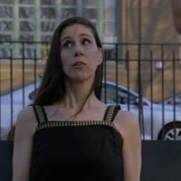 M. Leona  Godin profile picture