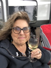 Mindie Burgoyne profile picture