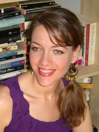 Christine Baumgarthuber