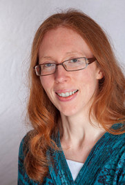Lucy Winton profile picture