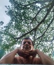 A.K. Kulshreshth
