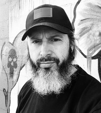 W. Joseph O'Connell profile picture