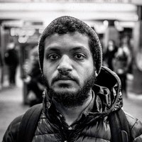 Elias Rodriques profile picture