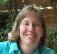Betsy L. Howell