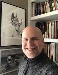 Scott R. Burson profile picture