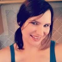 Jamie Canosa profile picture