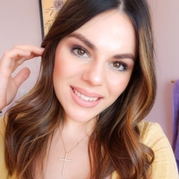Angelica Lentoni