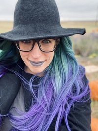 K.M. Rives profile picture
