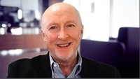 David   Hollingsworth